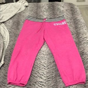 Victoria secret Never Worn